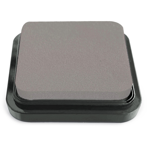 Ciao Bella - Chiaroscuro Aging Ink Pad "Winter Cocoa" Pigment Stempelkissen