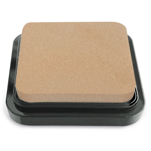 Ciao Bella - Chiaroscuro Dusty Ink Pad "Baguette" Pigment Stempelkissen