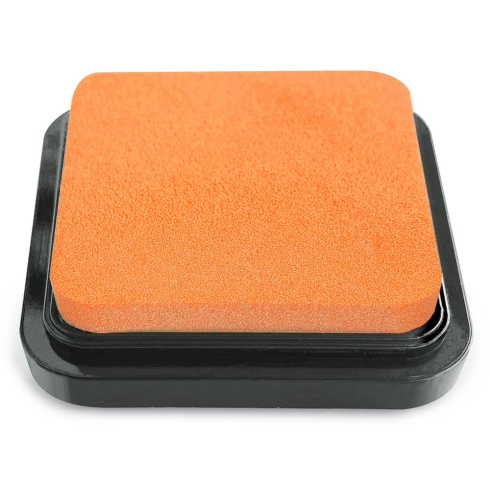Ciao Bella - Chiaroscuro Dusty Ink Pad "Cornucopia" Pigment Stempelkissen
