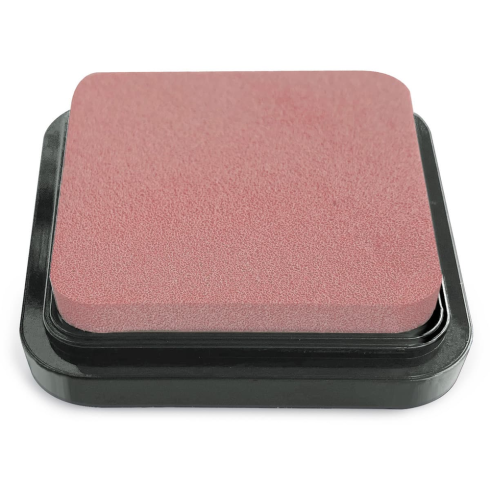 Ciao Bella - Chiaroscuro Dusty Ink Pad "Mexicali Rose" Pigment Stempelkissen