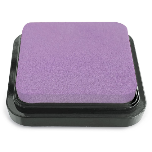 Ciao Bella - Chiaroscuro Dusty Ink Pad "Mulberry Bush" Pigment Stempelkissen