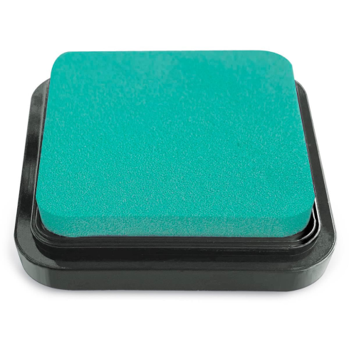 Ciao Bella - Chiaroscuro Dusty Ink Pad "Riviera Paradise" Pigment Stempelkissen