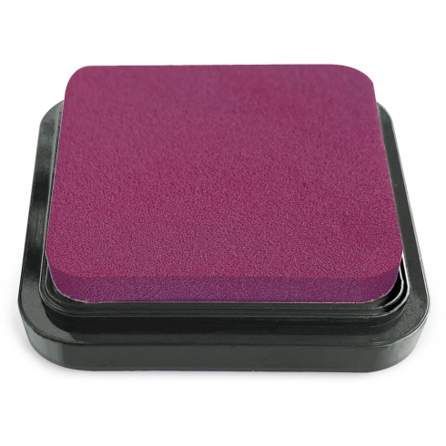 Ciao Bella - Chiaroscuro Dusty Ink Pad "Tutti Frutti" Pigment Stempelkissen