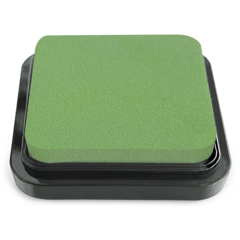 Ciao Bella - Chiaroscuro Dusty Ink Pad "Willow Herb" Pigment Stempelkissen
