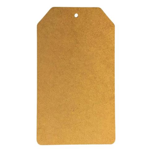 Stamperia - Holzteile "Art of Stories" MDF Crafty Shapes Blanks