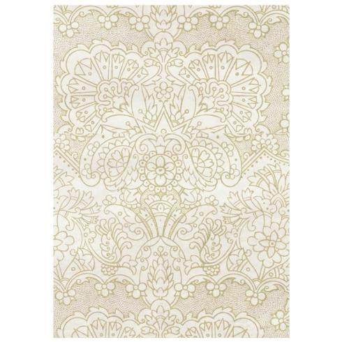 Stamperia - Decopatch Papier "Backgrounds" Decoupage A6 - 8 Bogen  