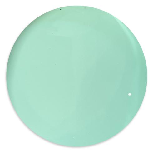 Stamperia - Misty Paint "Celadon" 150ml