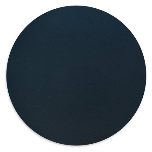 Stamperia - Misty Paint "Deep Black" 150ml