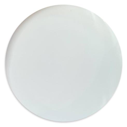 Stamperia - Misty Paint "Deep White" 150ml