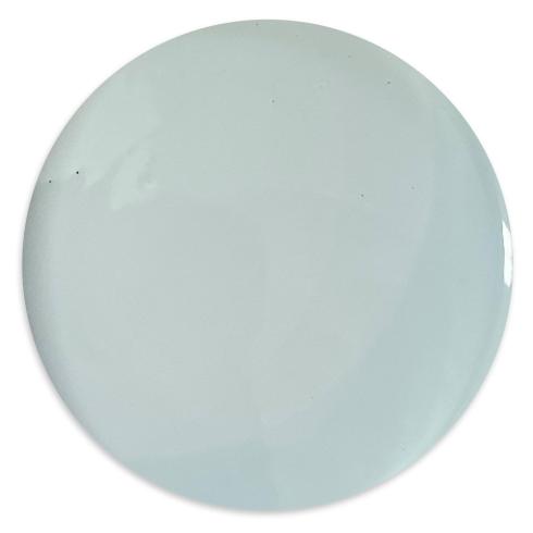 Stamperia - Misty Paint "Graphite" 150ml