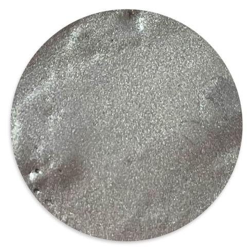 Stamperia - Misty Paint "Metallic Antiquing Umber" 150ml