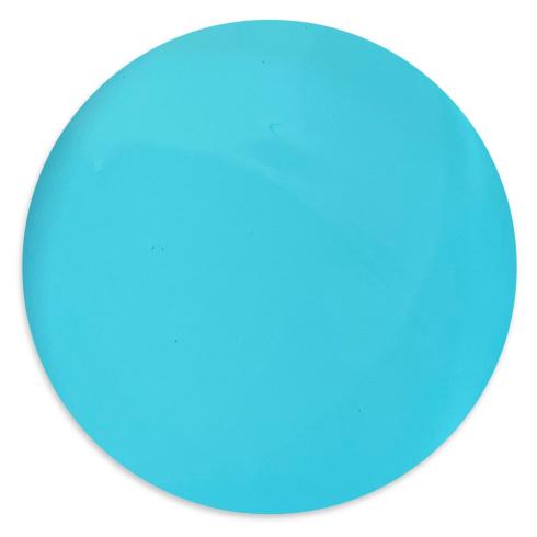 Stamperia - Misty Paint "Tropic Ocean" 150ml
