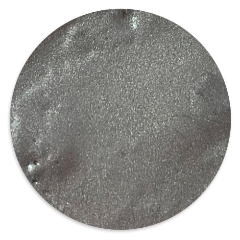 Stamperia - Misty Paint "Metallic Selection" 4x150ml