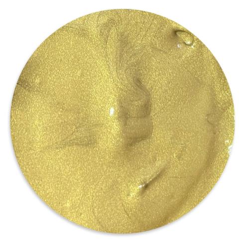 Stamperia - Misty Paint "Metallic Selection" 4x150ml