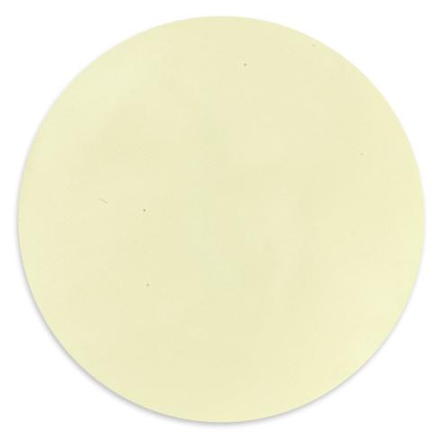 Stamperia - Kreidefarbe "Cream" Soft Paint 200ml