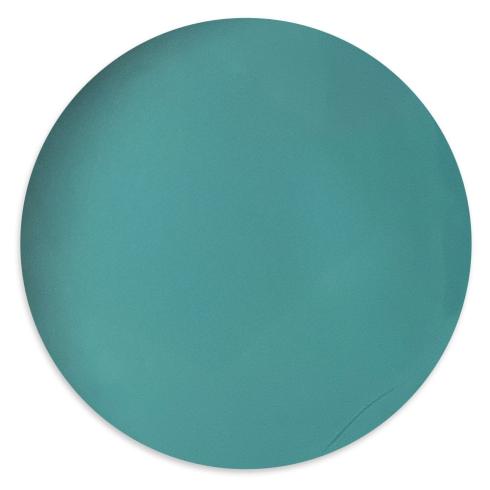 Stamperia - Kreidefarbe "Deep Lagoon" Soft Paint 200ml