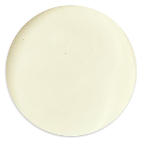 Stamperia - Kreidefarbe "Off White" Soft Paint 200ml
