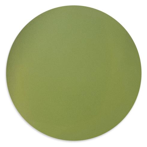 Stamperia - Kreidefarbe "Oxide Moss" Soft Paint 200ml