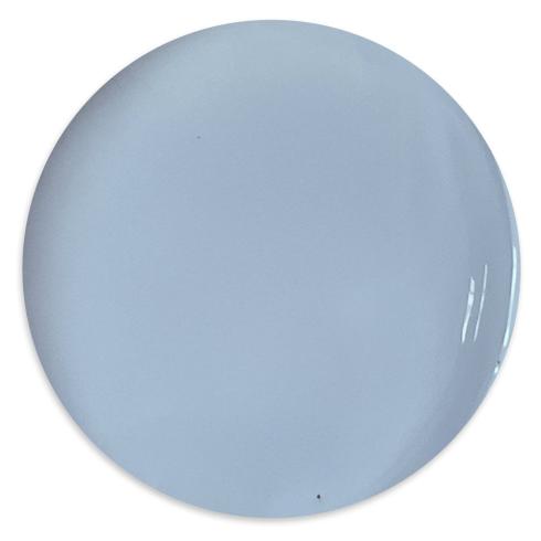 Stamperia - Kreidefarbe "Stone Ash" Soft Paint 200ml