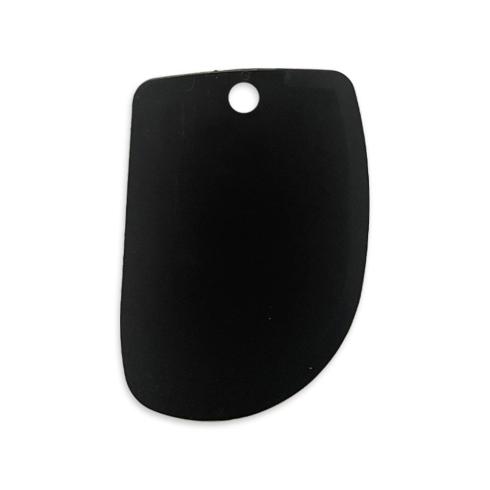 Stamperia - Spatel - Spachtel - Hand Spatulas 3er Set