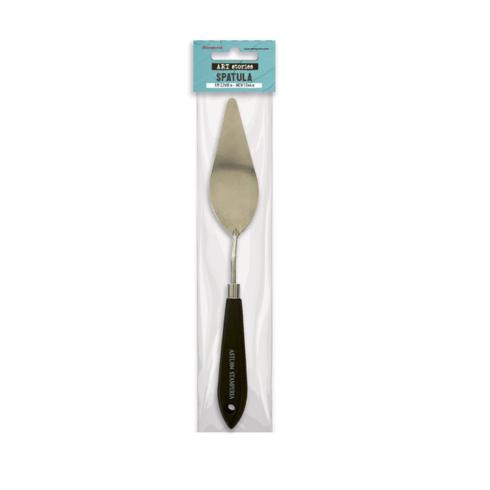 Stamperia - Spatel - Spachtel - Spatula