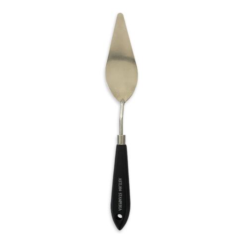 Stamperia - Spatel - Spachtel - Spatula