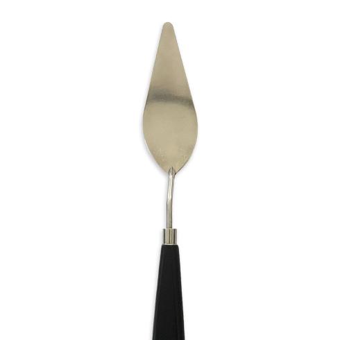 Stamperia - Spatel - Spachtel - Spatula