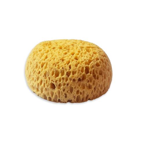 Stamperia - Mal-, Tupf- und Wischschwamm - Sponge Paint