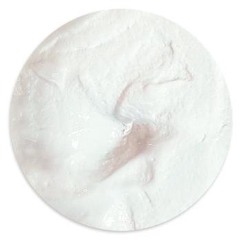 Stamperia - Jumbo Crackle Paste Step 2 "Weiss" 200ml