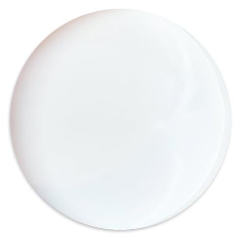 Stamperia - Strukturpasten - Texture Paste Selection 5x200ml