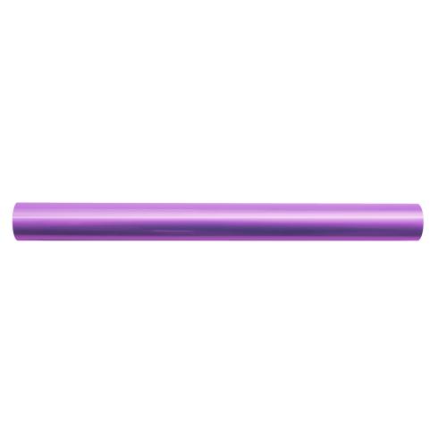 We R Memory Keepers Foil Quill - Foil Roll "Ultraviolett" 1 Rolle (30,5x243,8cm)