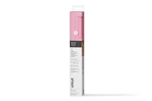 Cricut Joy™ - Smart Vinyl Permanet Matte™ "Light Pink"