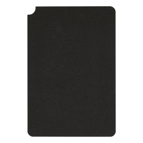 Spellbinders - Schaumstoffmatte "Foam Mat" 16,19x24,13cm