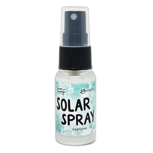 Ranger - Simon Hurley Solar Spray "Neptune" 29ml