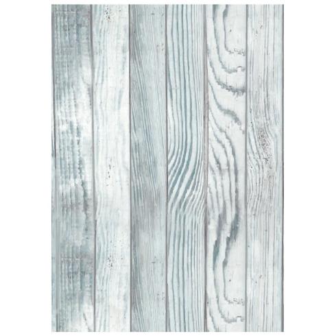Stamperia - Decopatch Papier "Backgrounds" Decoupage A6 - 8 Bogen  