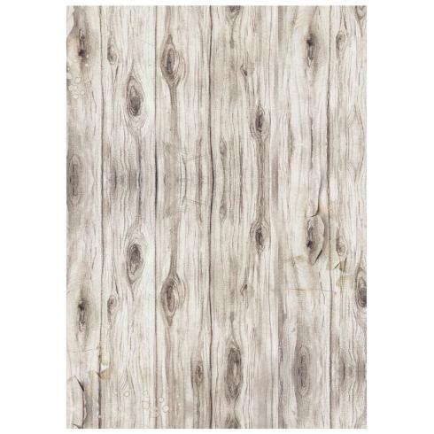 Stamperia - Decopatch Papier "Backgrounds" Decoupage A6 - 8 Bogen  