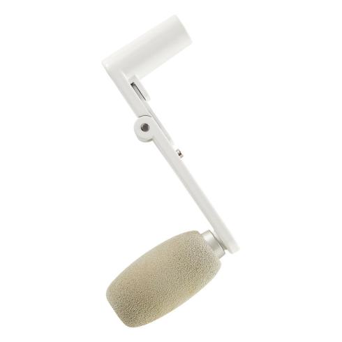 Spellbinders  "My Turn Handle for Platinum 6" 