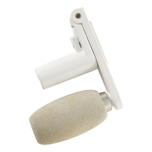 Spellbinders  "My Turn Handle for Platinum 6" 
