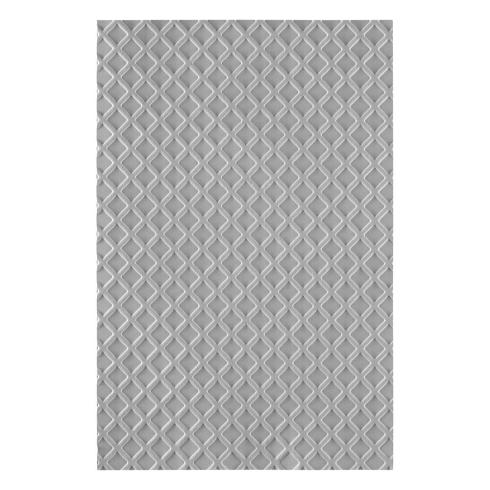 Spellbinders - Prägefolder "Candy Christmas" Embossingfolder