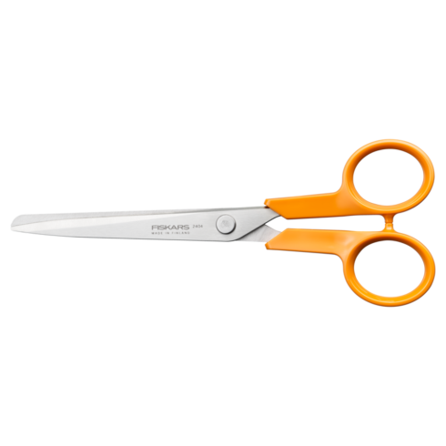 Fiskars - Universalschere - Scissors Classic Universal Small 18cm