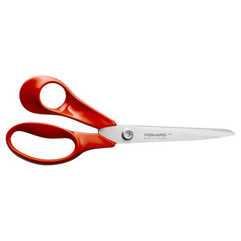 Fiskars - Universalschere - Scissors Classic Universal Left-handed 21cm