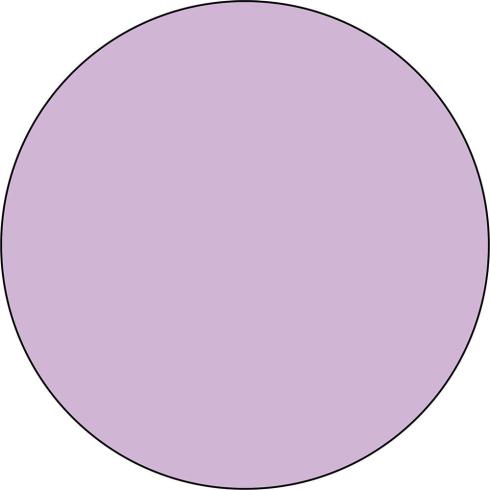 Ranger - Dye Ink Reinker "Lavender Kisses" Design by 49 and Market - Nachfüller
