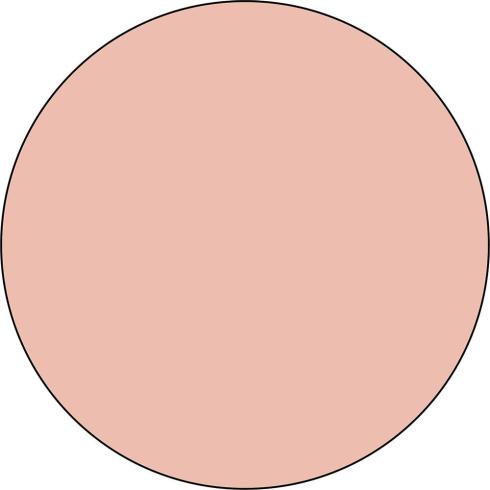 Ranger - Dye Ink Reinker "Pink Sands" Design by 49 and Market - Nachfüller