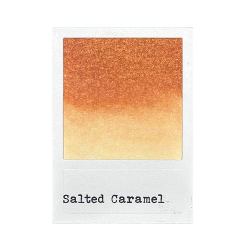 Ranger - Dye Ink Pad "Salted Caramel" Design by 49 and Market - Pigment Stempelkissen