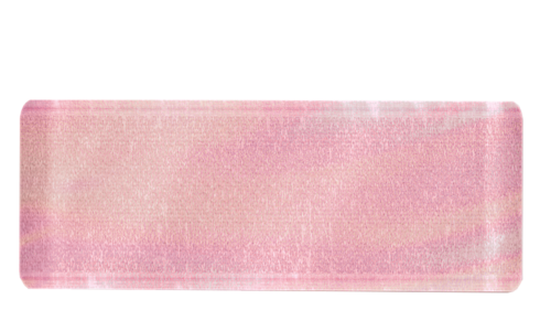 Crafters Companion - Bänder "A Christmas Dream" Iridescent Ribbon 