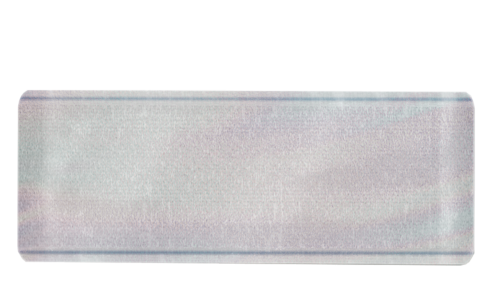 Crafters Companion - Bänder "A Christmas Dream" Iridescent Ribbon 