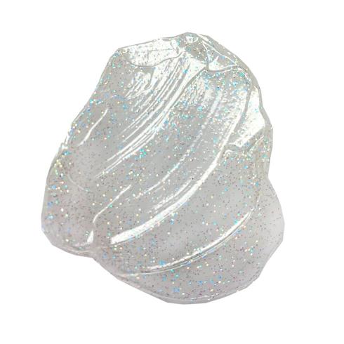 Ranger - Strukturpaste "Distress Texture Paste Twinkle 88,7ml" Design by Tim Holtz