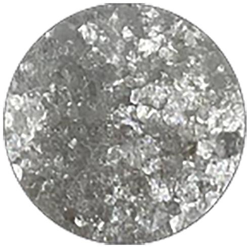 Ranger - Glitzer-Schneeflocken-Mix "Distress Snowflakes Glitter + Mica Flakes 47gr" Design by Tim Holtz