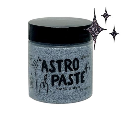 Ranger - Astro Paste by Simon Hurley Create "Black Widow" 59ml