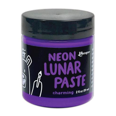 Ranger - Neon Lunar Paste by Simon Hurley Create "Charming" 59ml